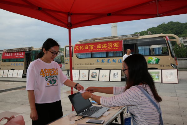 YW4A0241.jpg?v=1762255507519