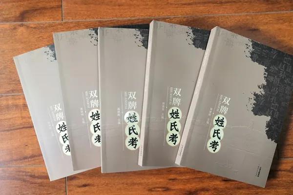 微信图片_20210601094959 微信图片_20210601094959.jpg