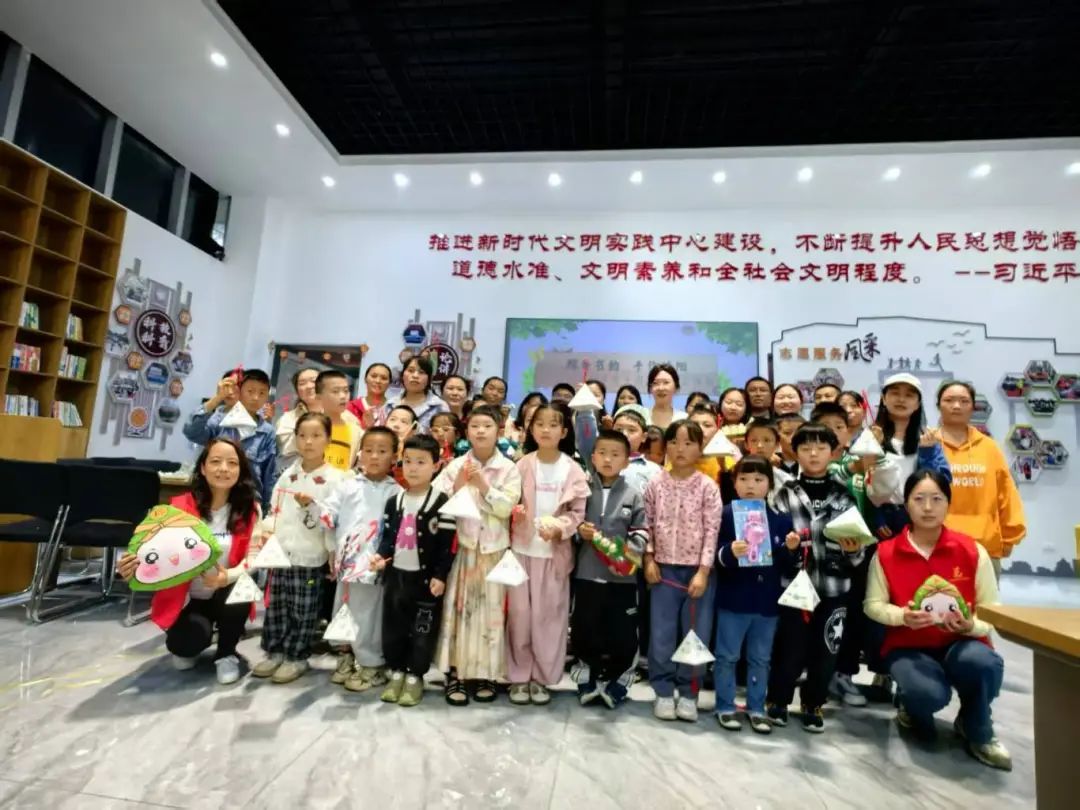 54e104123130e92754d9d3f3299fb919 54e104123130e92754d9d3f3299fb919