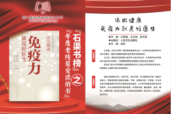 image image.png?v=1763162802684