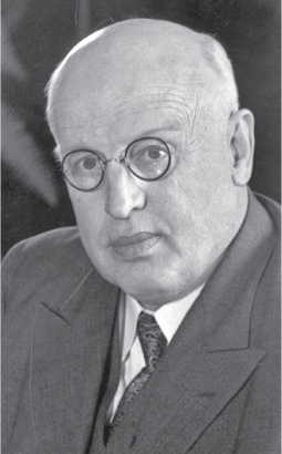 pagenumber_ebook=259,pagenumber_book=254