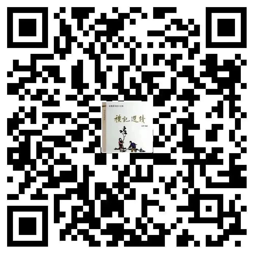 15 15.jpg?v=1763049264596