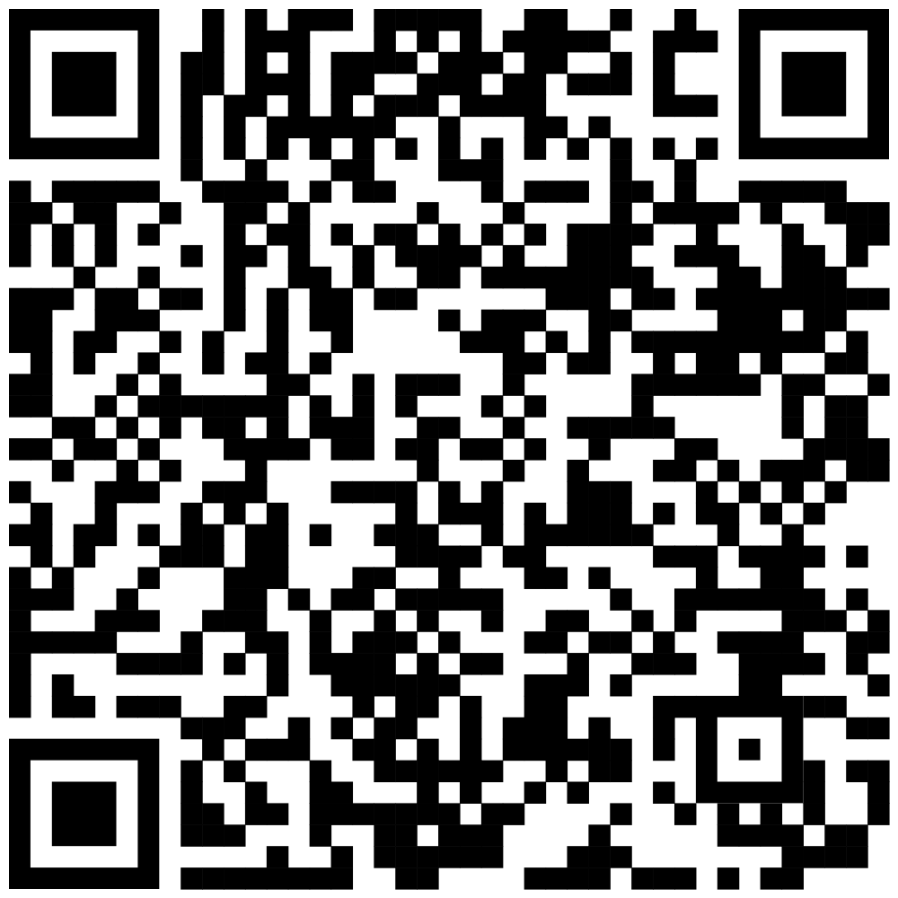 8 8.png?v=1762663917104