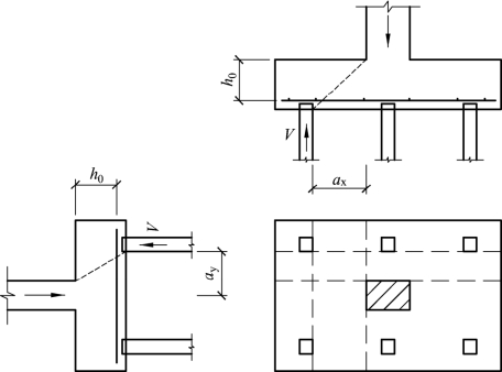 pagenumber_ebook=230,pagenumber_book=224