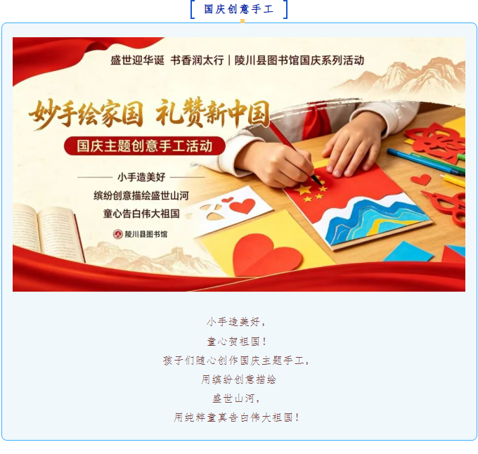 image.png?v=1790804850659
