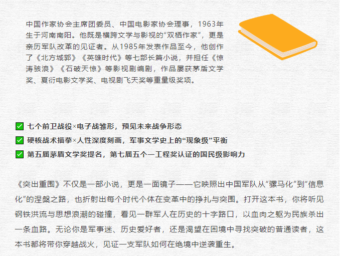 image.png?v=1751561372590