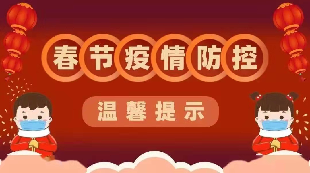 e29afd3800c54e1d18c9d1a03deab91 e29afd3800c54e1d18c9d1a03deab91.jpg