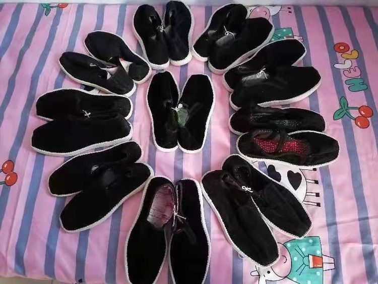 微信图片_20220621111206