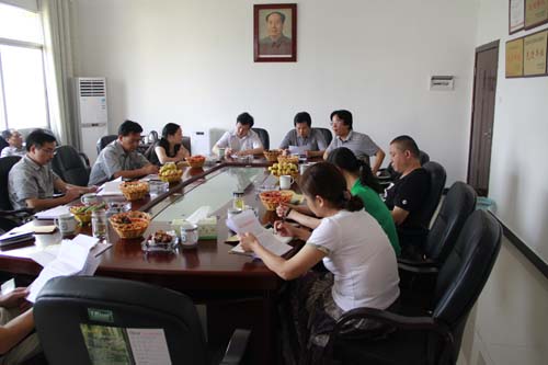 2013022263445633 2013022263445633.jpg?v=1764813770802