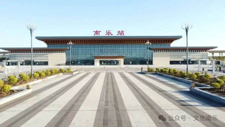 微信图片_20250206090915 微信图片_20250206090915.jpg