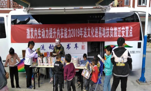 image image.png?v=1763902116770