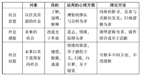 pagenumber_ebook=133,pagenumber_book=112