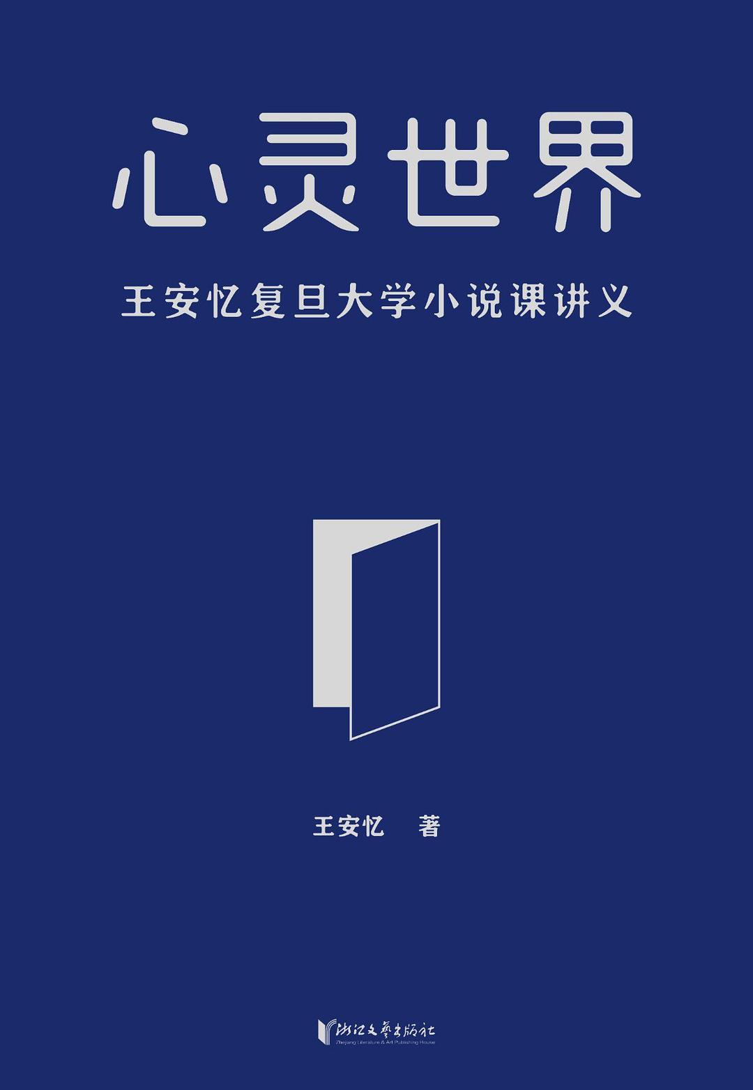 21.jpg?v=1775298931380