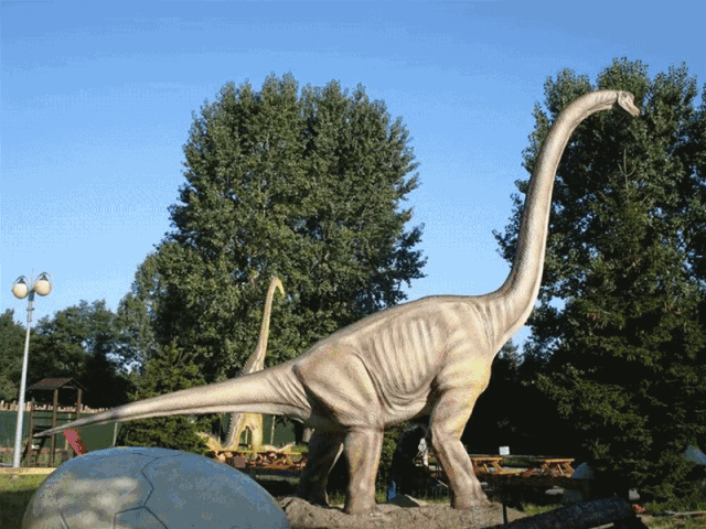 微信图片_20200929173326.gif