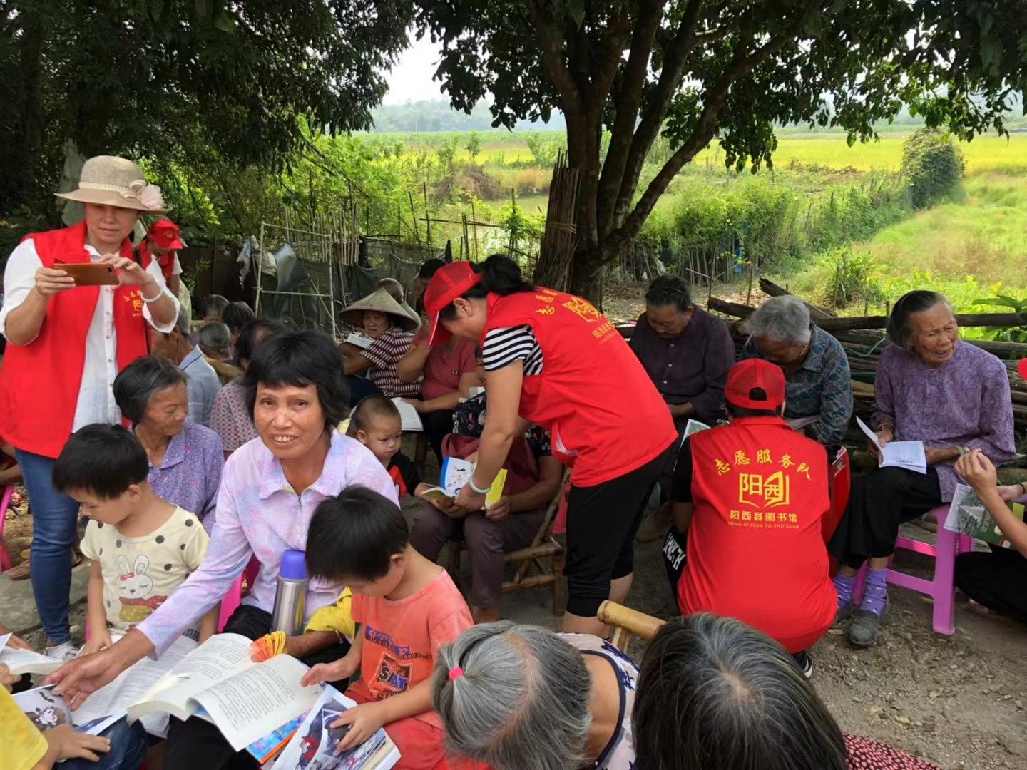 微信图片_20191023091302