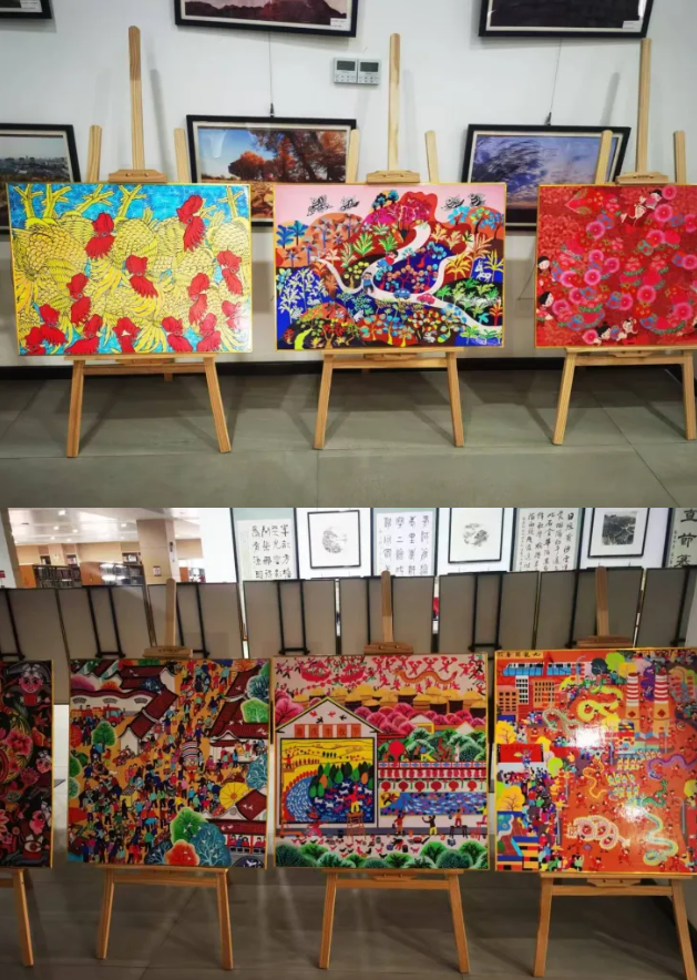 image image.png?v=1763548616303