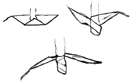 pagenumber_ebook=58,pagenumber_book=52