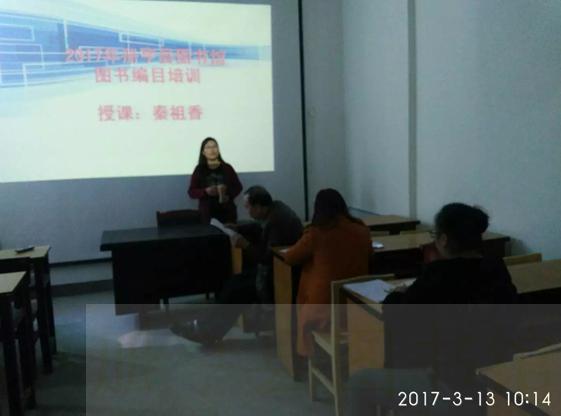 1.png?v=1765741159836