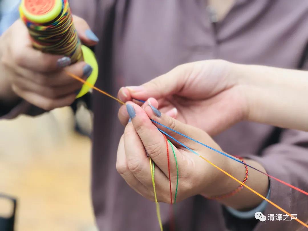 微信图片_20210624091912