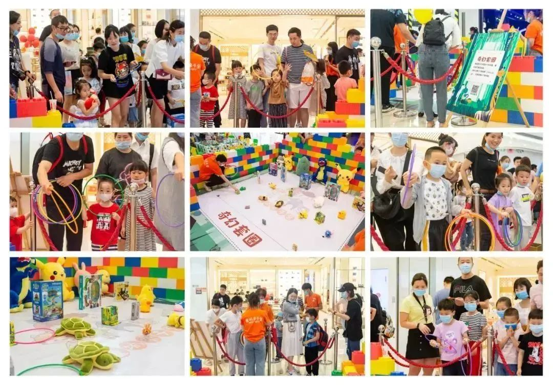 图片 25 图片 25.png