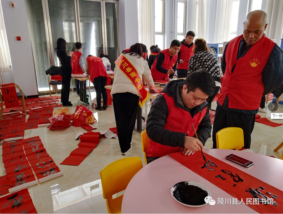 图片15 图片15.png?v=1762227444135