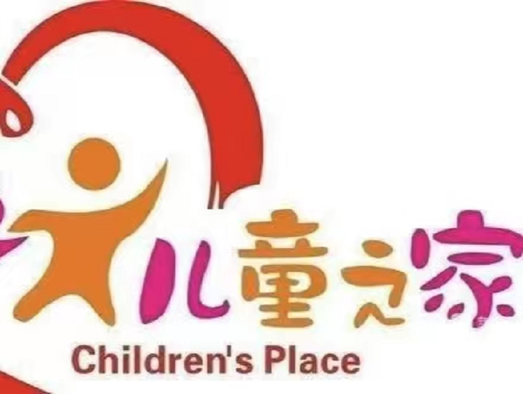 微信图片_20220624150355 微信图片_20220624150355.png