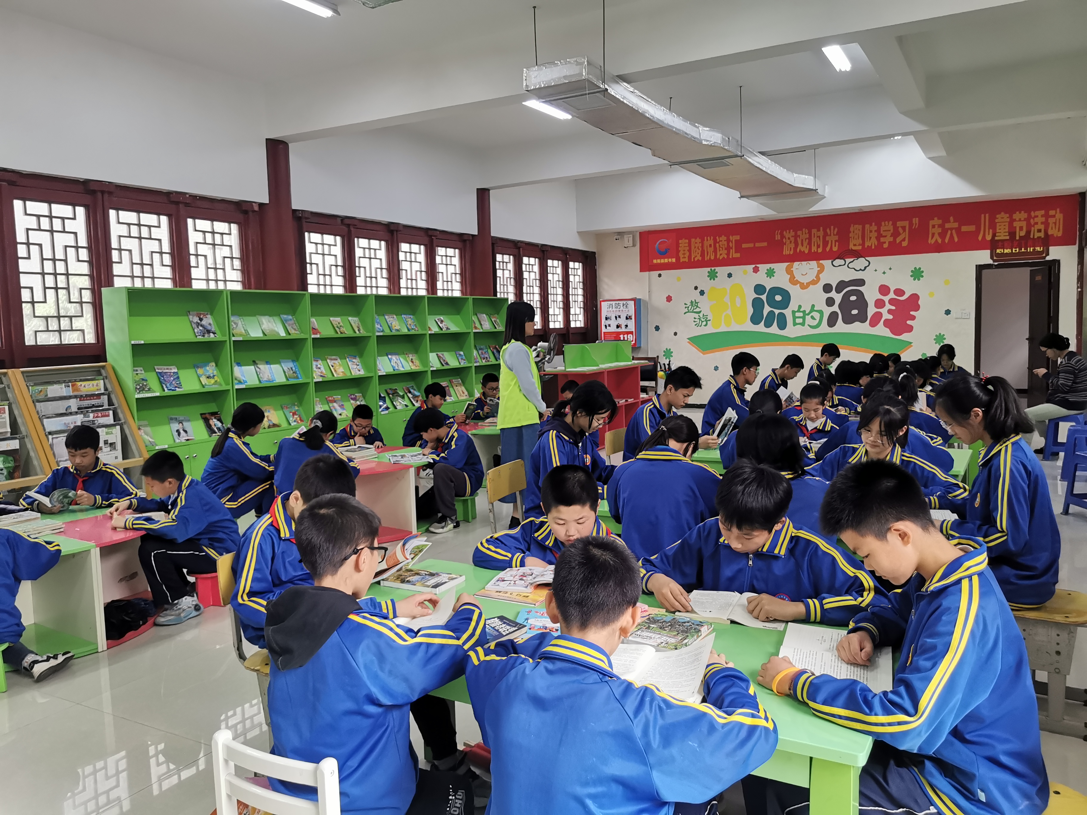 1 1.jpg?v=1761929503312