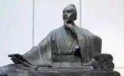 微信图片_20210126095033 微信图片_20210126095033.jpg