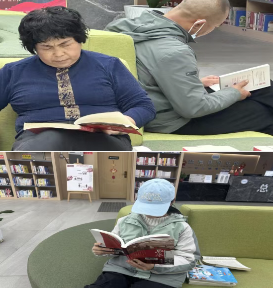 image image.png?v=1763529992374