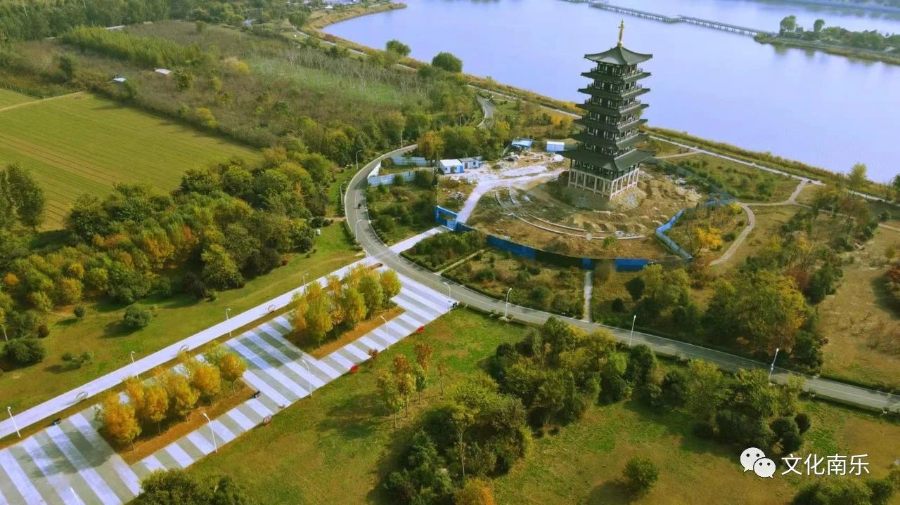 bc5a1821cd23d19c033aacd040e66cfe bc5a1821cd23d19c033aacd040e66cfe.jpg