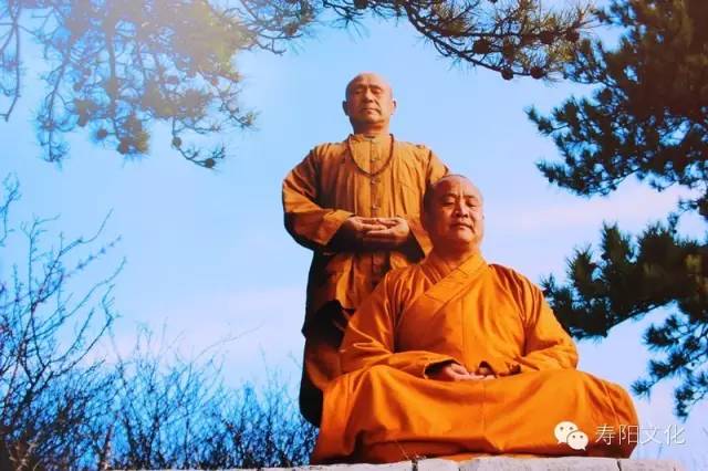 微信图片_20230329163416