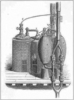 pagenumber_ebook=224,pagenumber_book=224