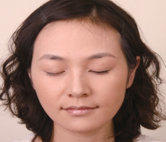 pagenumber_ebook=33,pagenumber_book=25