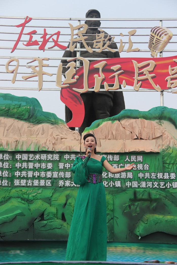 IMG_2272 IMG_2272.jpg