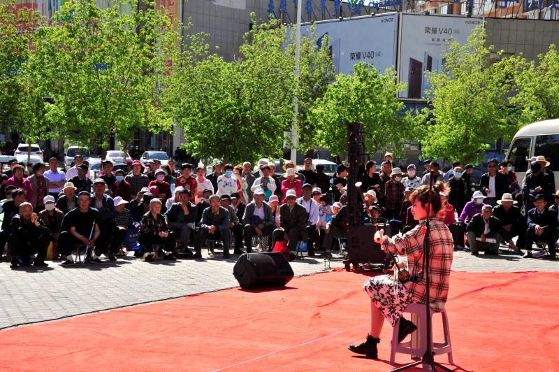 微信图片_20210716094359