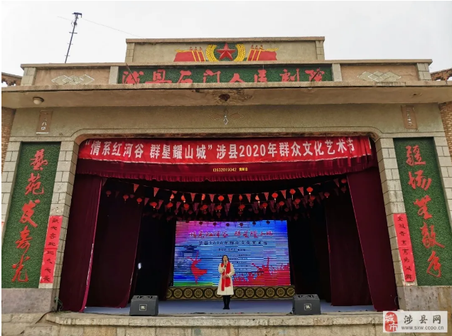 1607478524(1) 1607478524(1).jpg