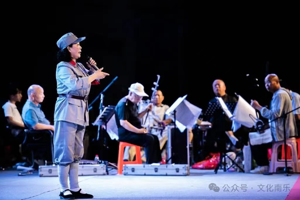 微信图片_20240715160743 微信图片_20240715160743.jpg