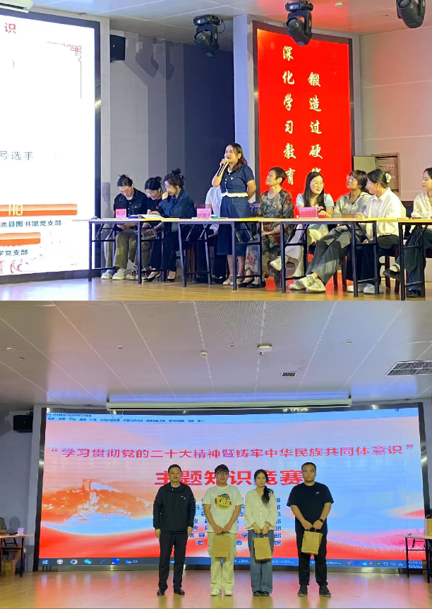 image image.png?v=1763530423585