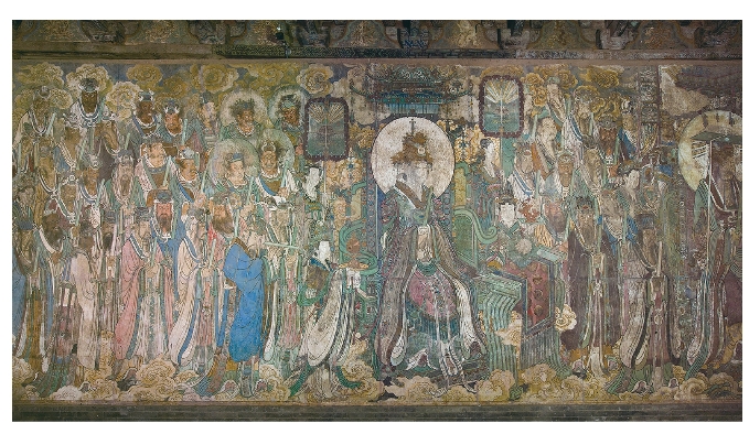 pagenumber_ebook=171,pagenumber_book=160