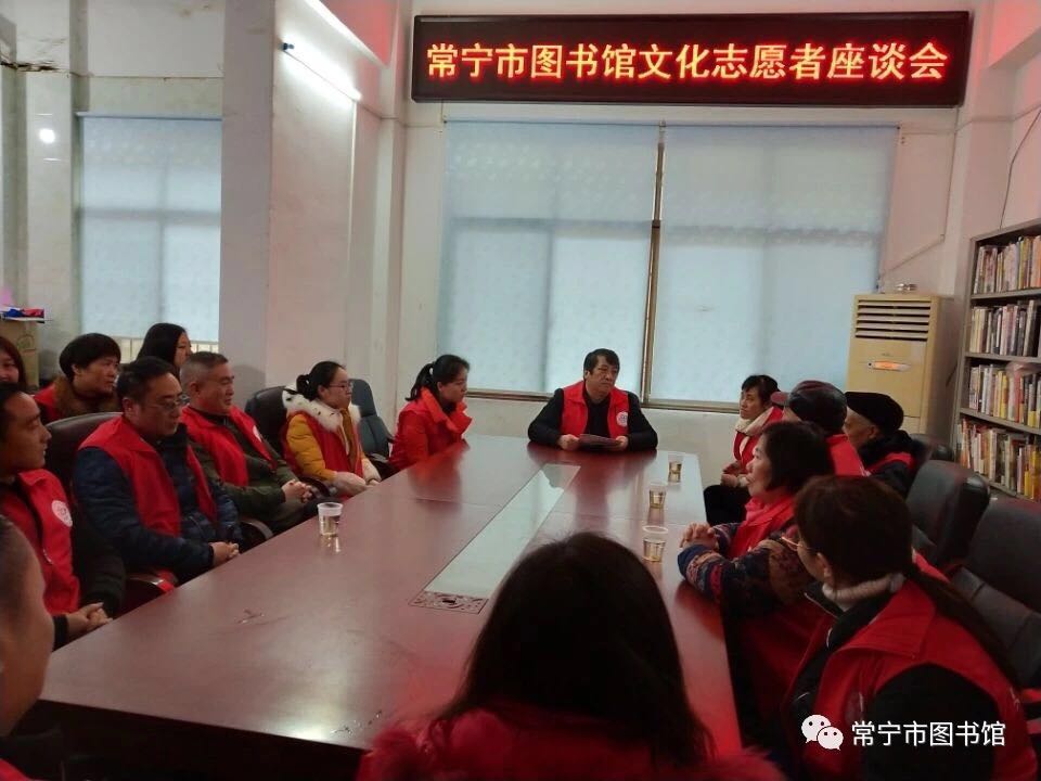 微信图片_20190415090303 微信图片_20190415090303.jpg