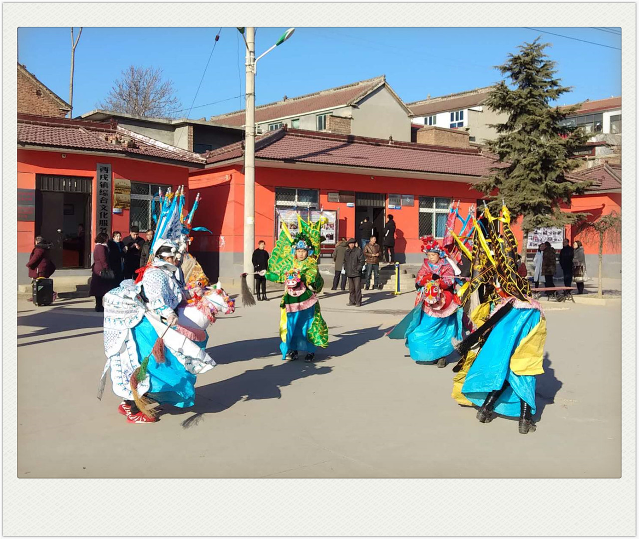 微信图片_20190611213715_副本 微信图片_20190611213715_副本.jpg