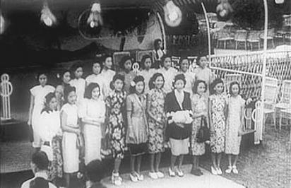 pagenumber_ebook=161,pagenumber_book=155