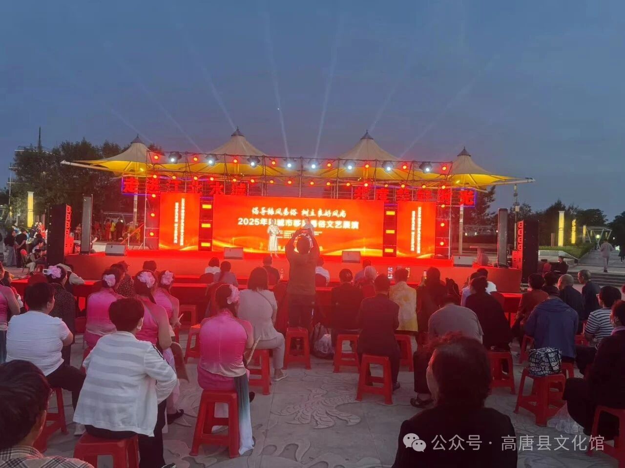 微信图片_2026-09-04_143207_485jpg
