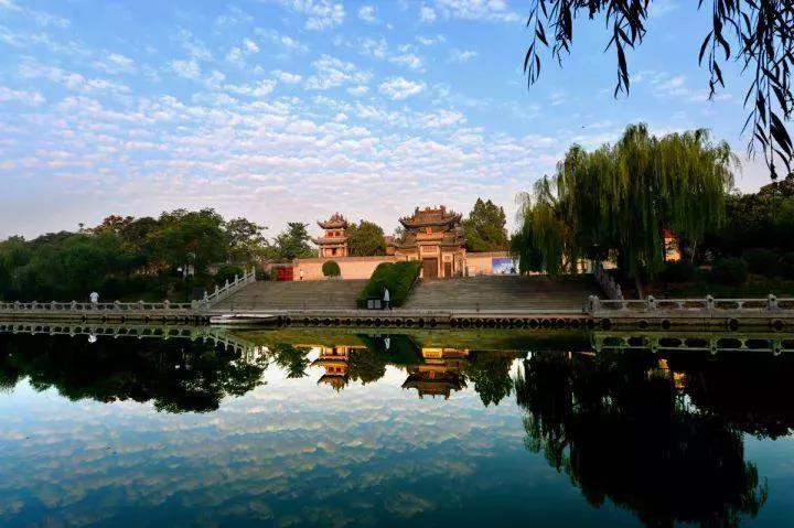 微信图片_20210318100000.jpg