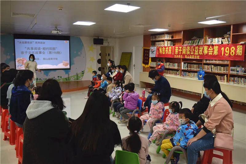 图片1 图片1.jpg?v=1772887660723