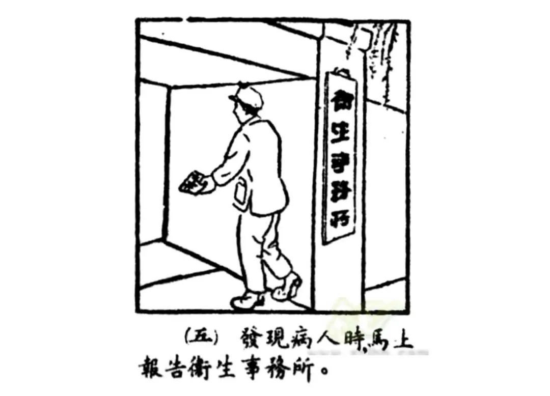 微信图片_20220531164441