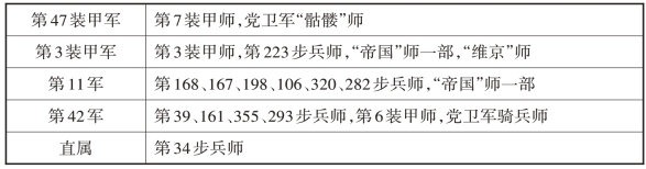 pagenumber_ebook=59,pagenumber_book=54