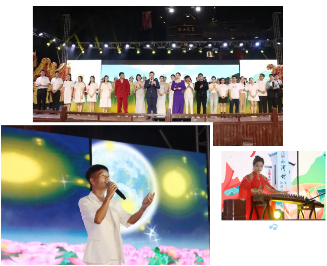 659a36c9da2691a578036ea7a239a8f 659a36c9da2691a578036ea7a239a8f.png