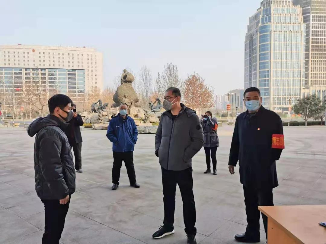 微信图片_20200323142925