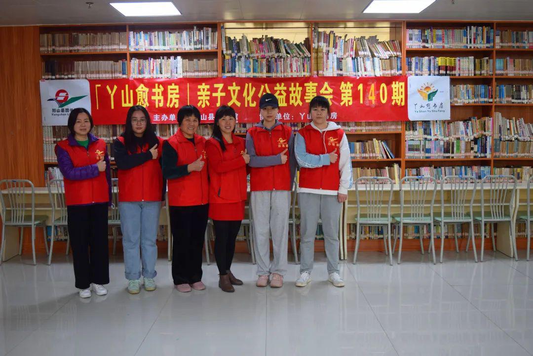 图片49.jpg?v=1746493794370
